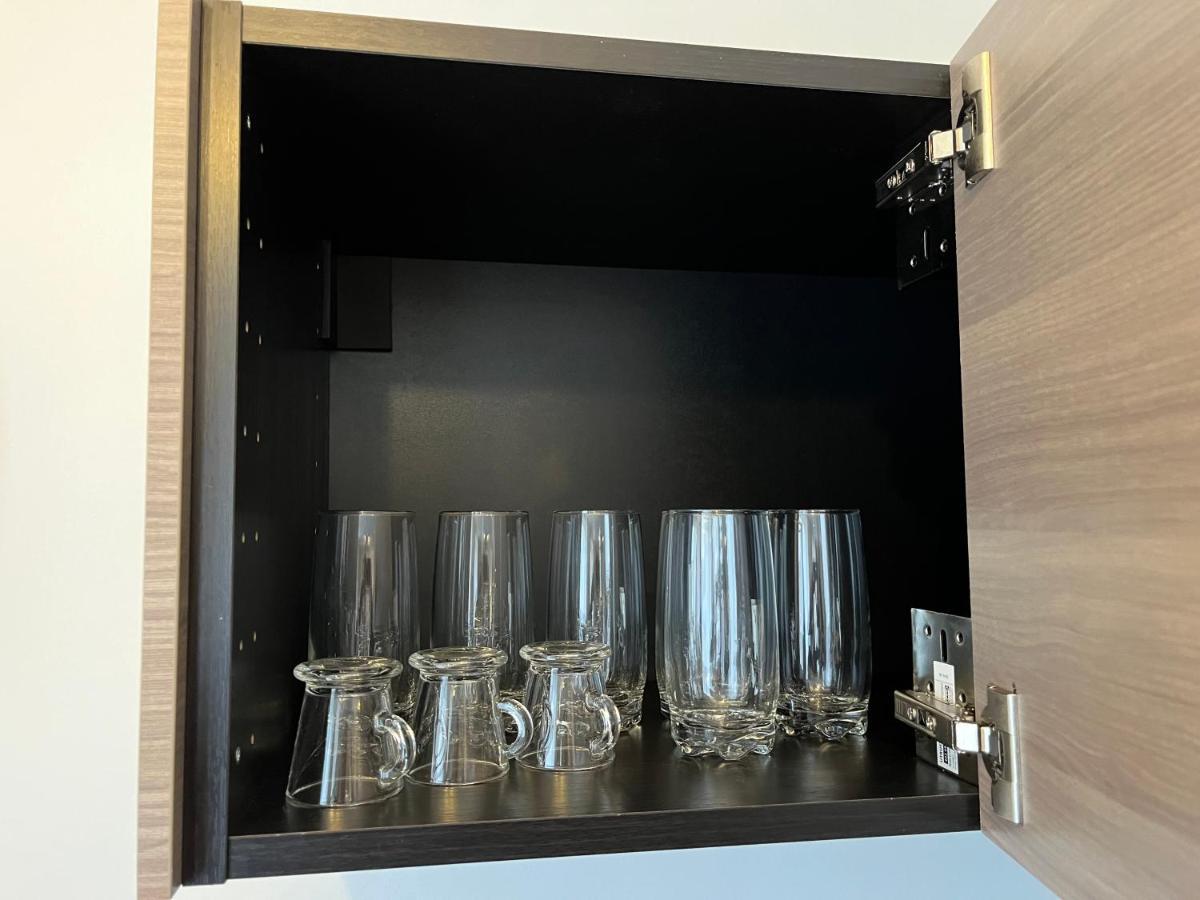Apartmán Le Voltaire Melun Exteriér fotografie